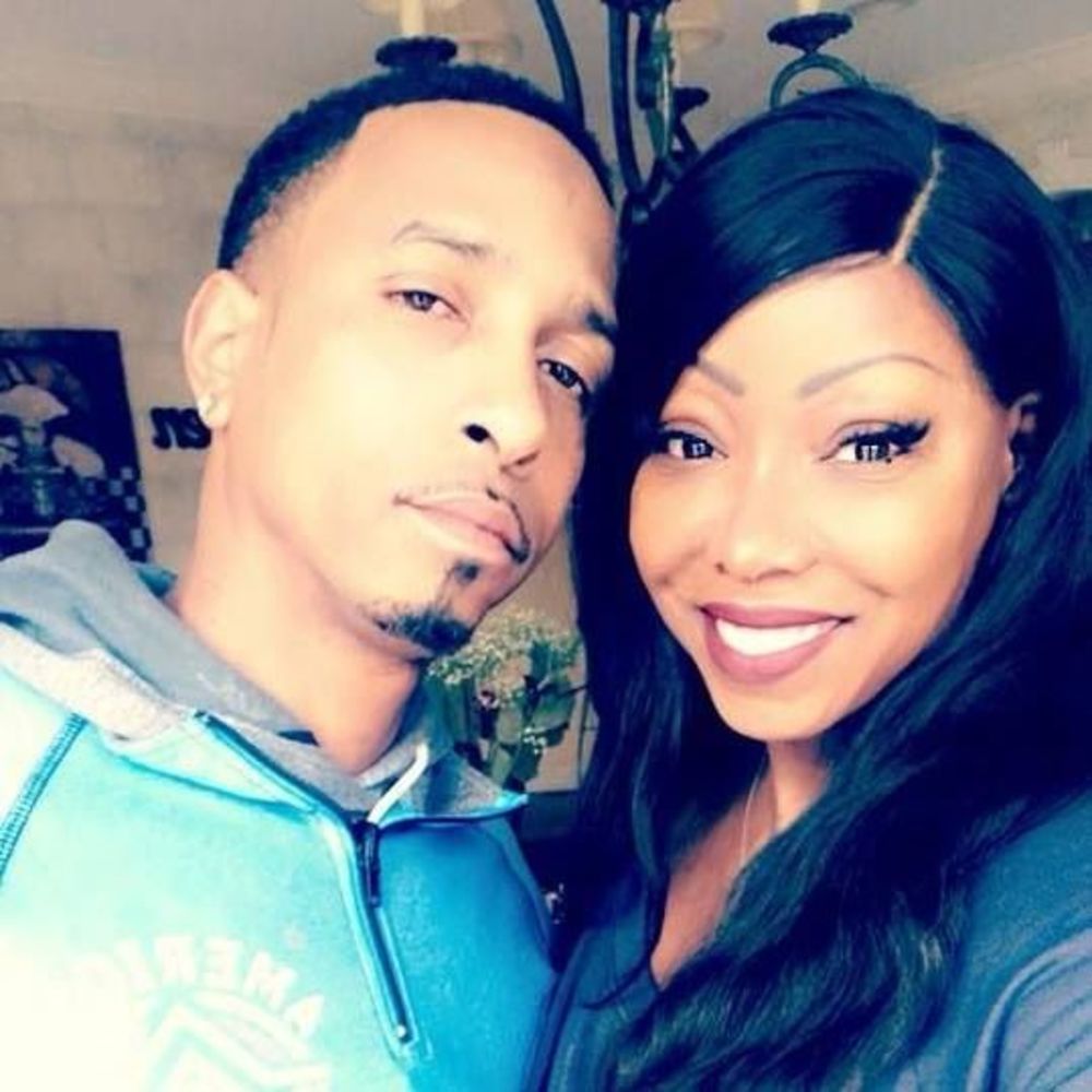 Meet your Posher, Obie